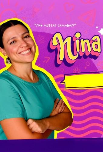 NINA