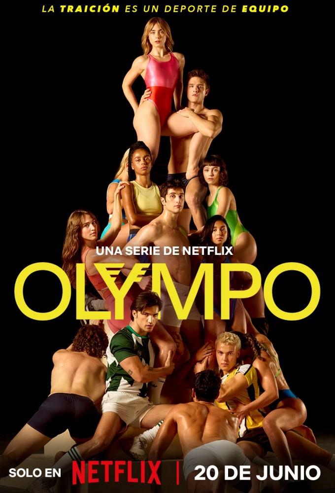 Olympo