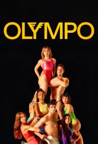 Olympo