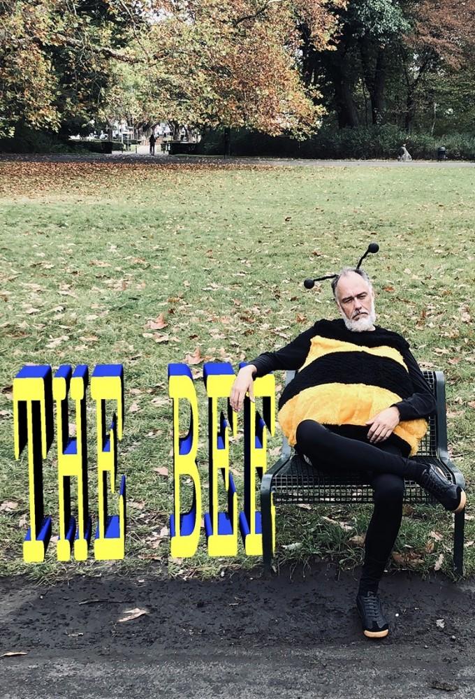 The Bee