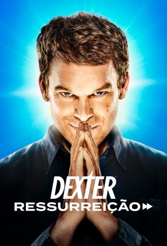 Dexter: Resurreição