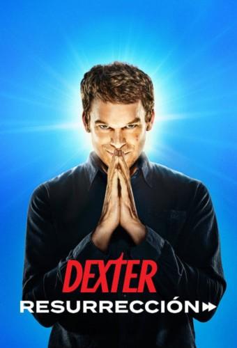 Dexter: Resurrección