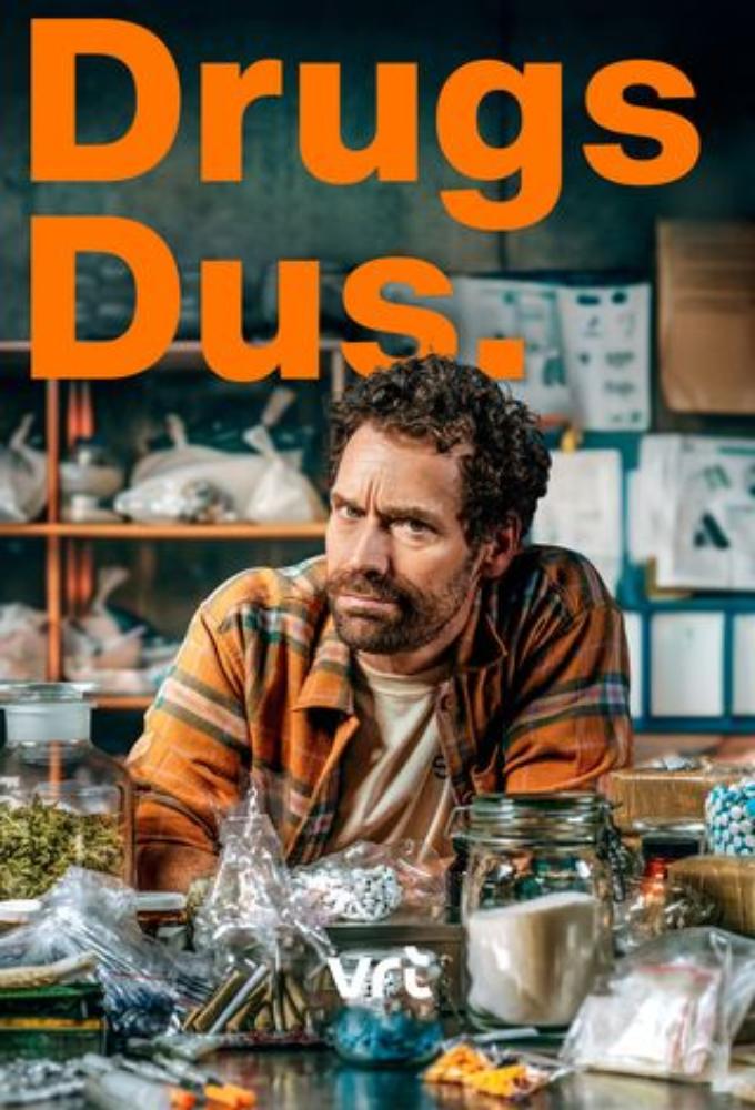Drugs dus