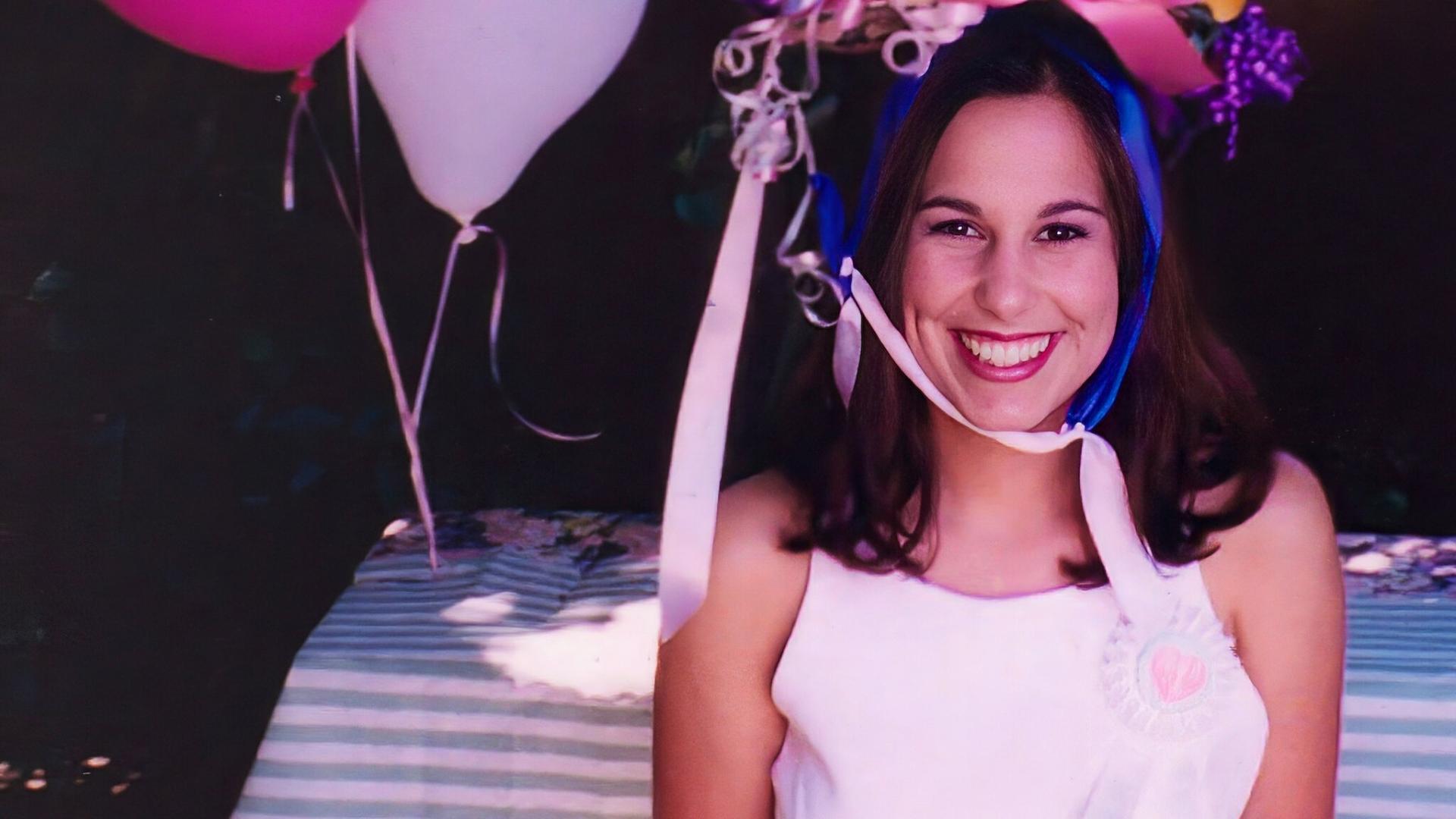 El caso Laci Peterson: el marido perfecto
