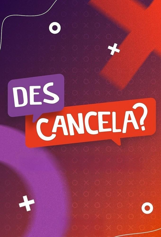 Descancela?