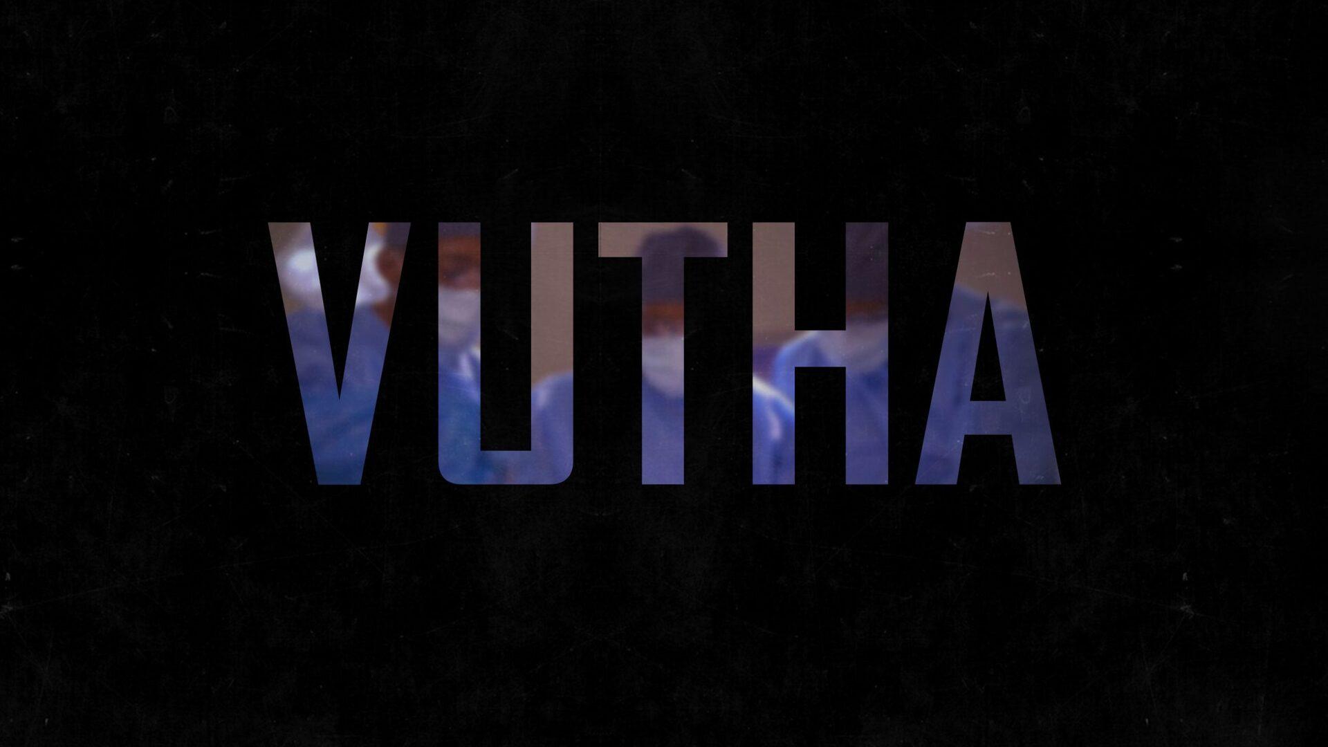 Vutha