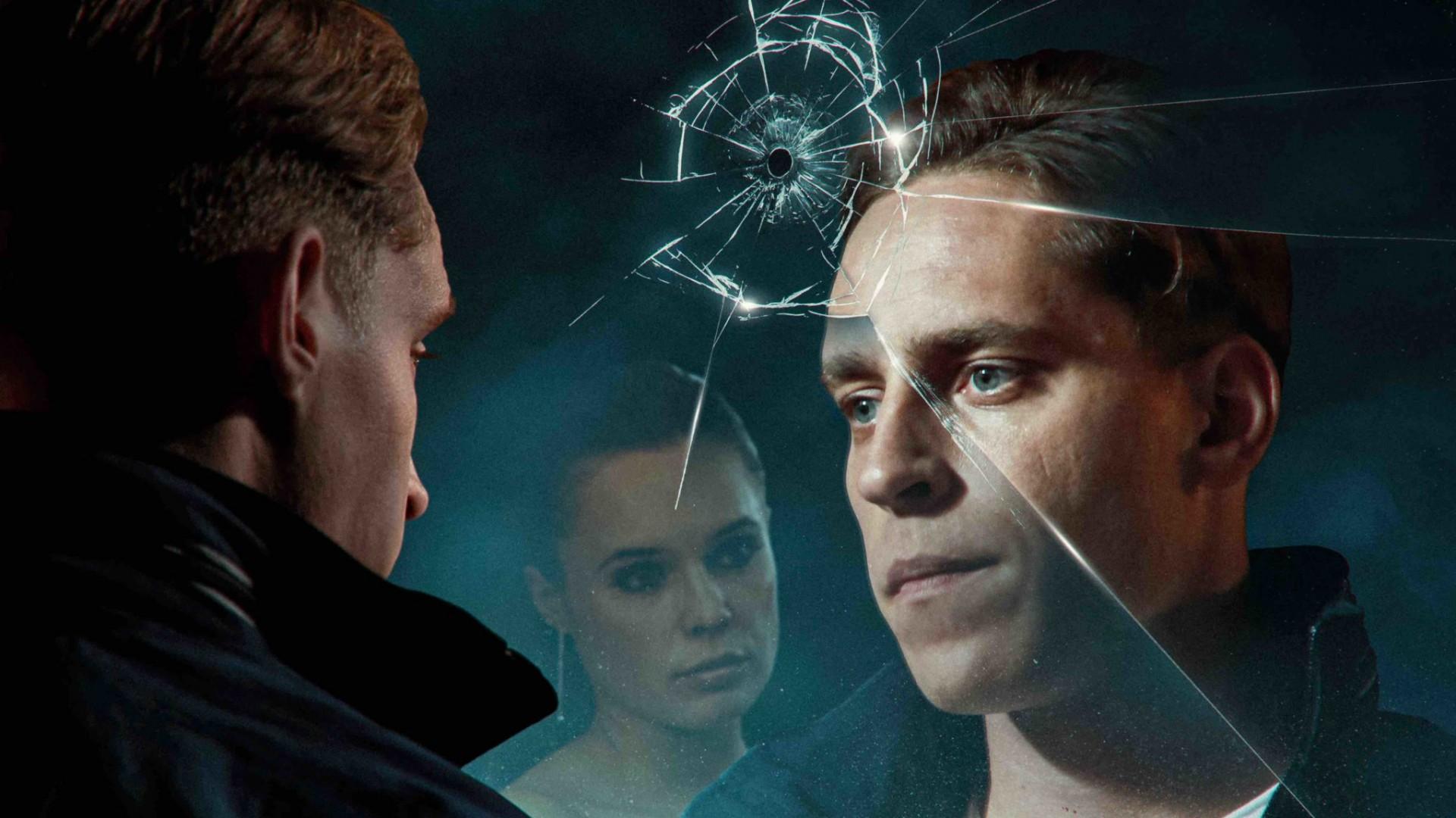 Deception (2024)
