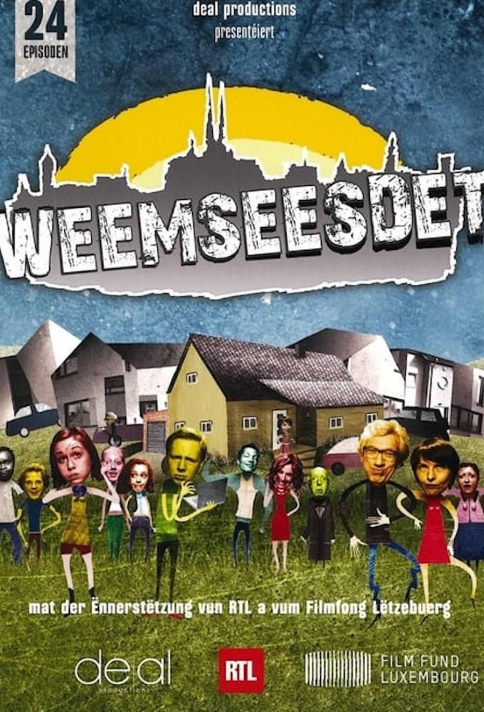 Weemseesdet