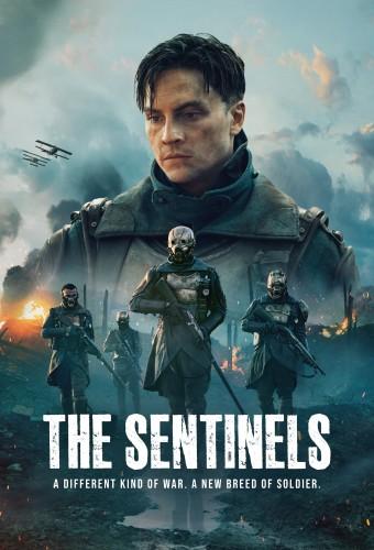 The Sentinels