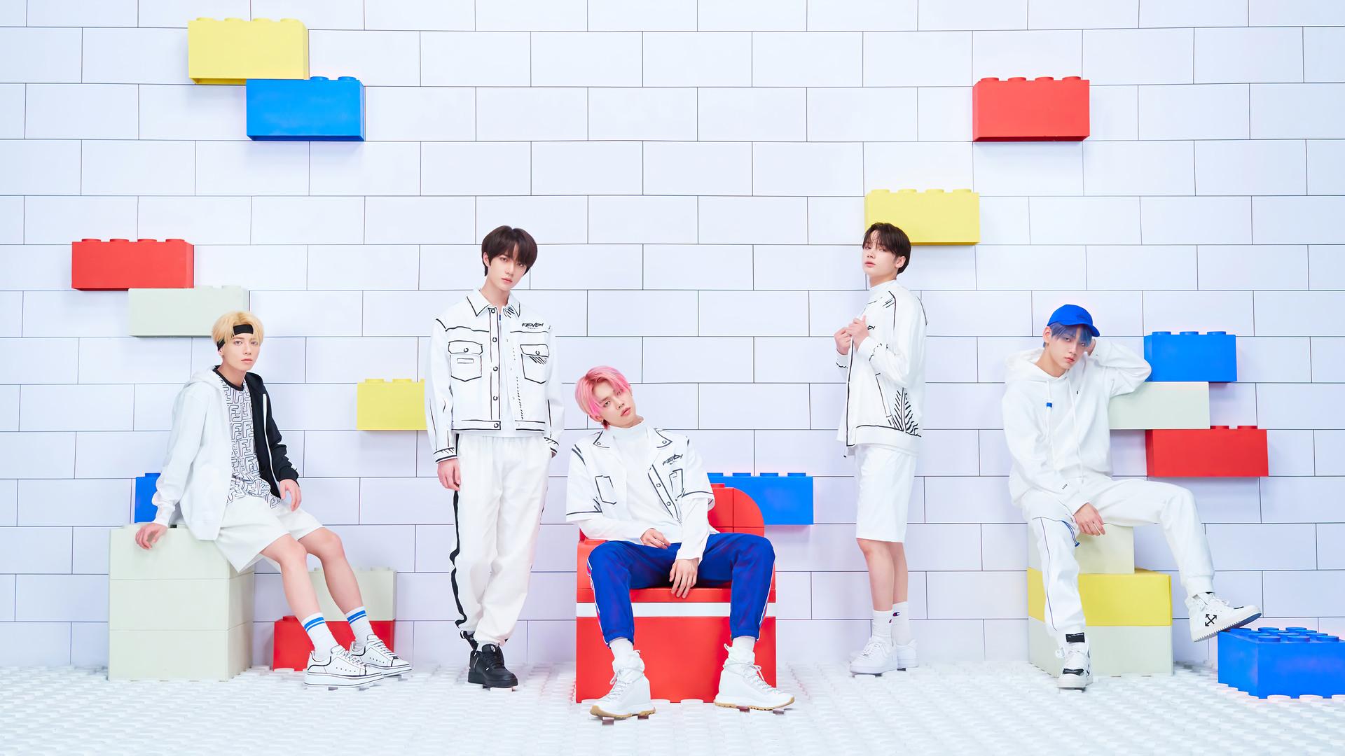 TXT: Mood Diary