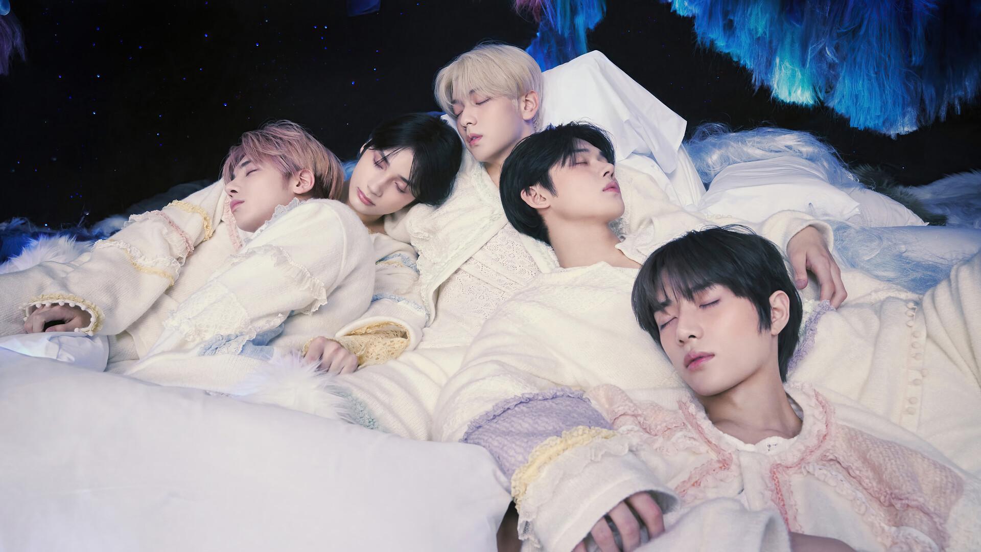 TXT: T-MI
