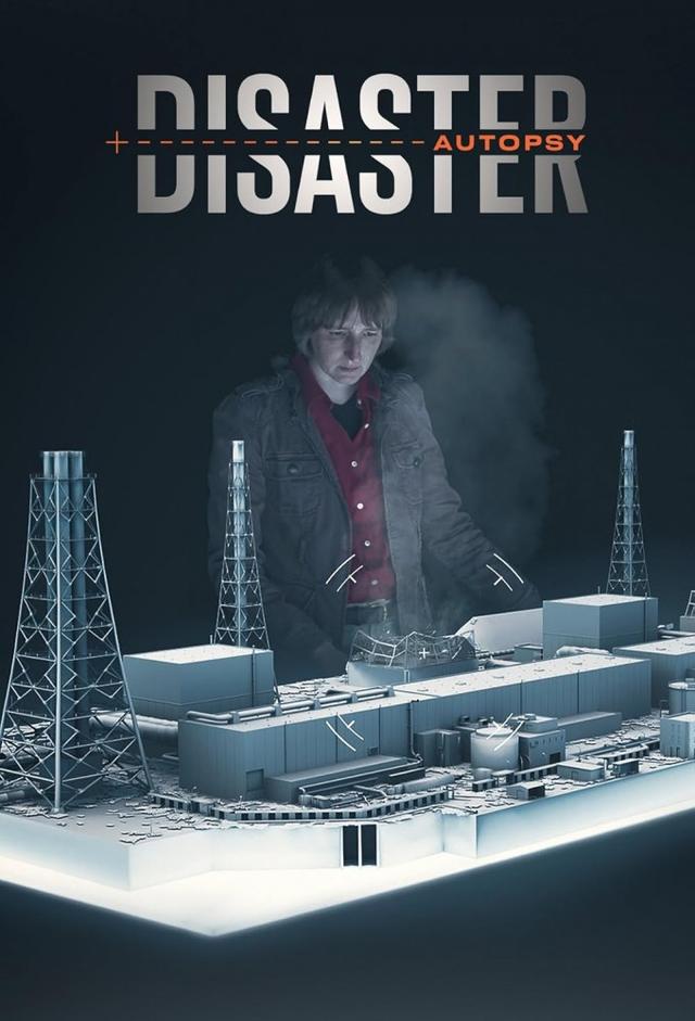 Disaster Autopsy