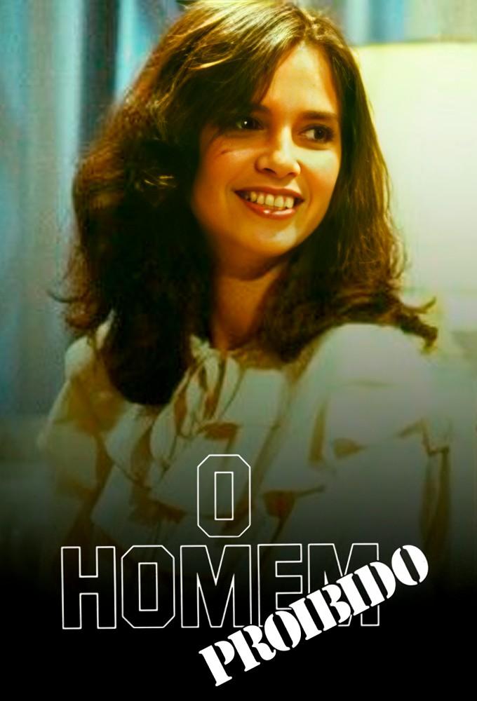 O Homem Proibido