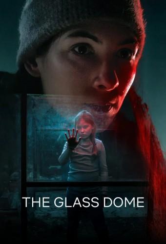 The Glass Dome