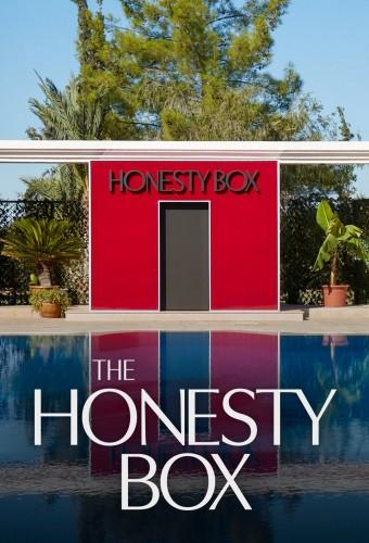 The Honesty Box