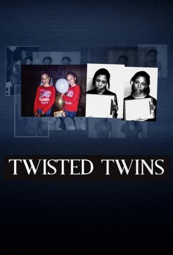 Twisted Twins