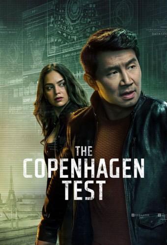 The Copenhagen Test