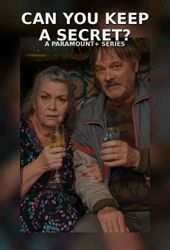 Can You Keep a Secret?