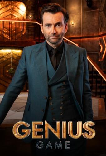 The Genius Game