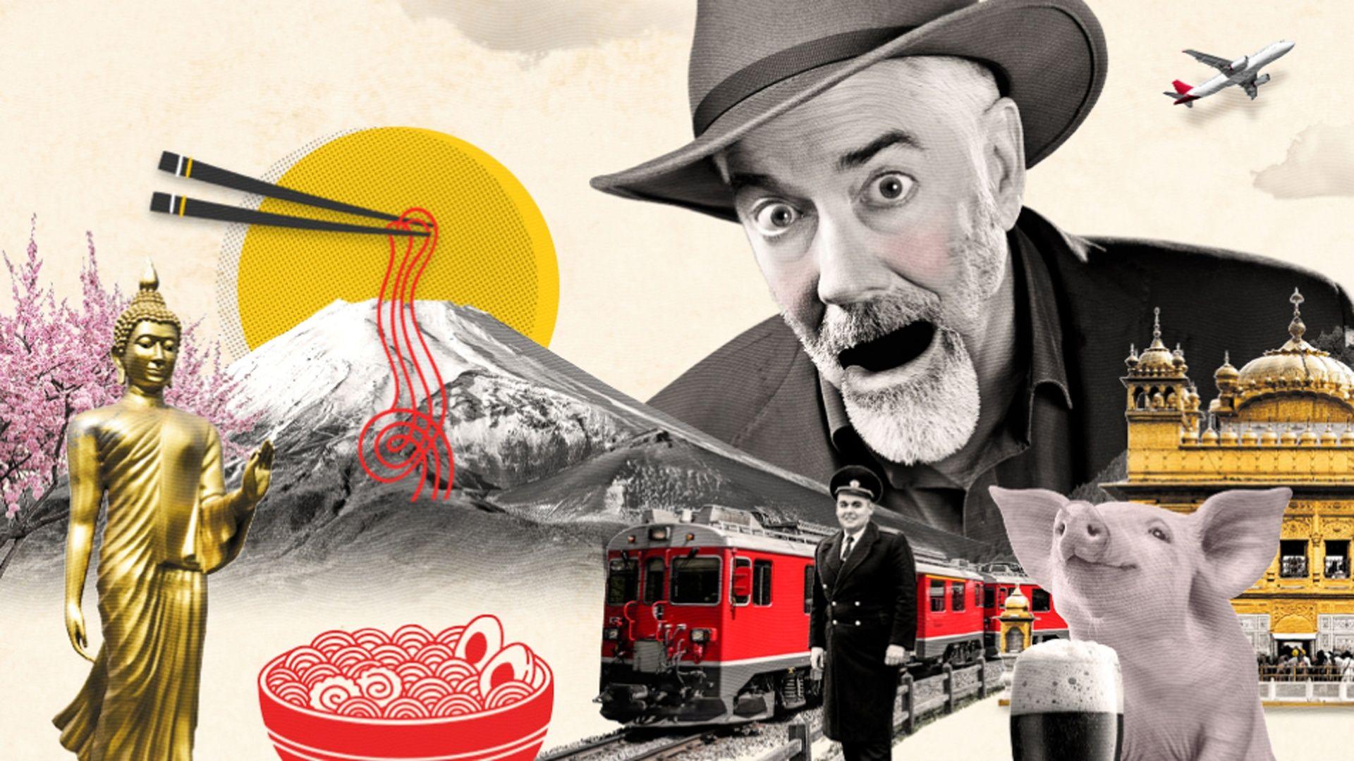 shaun-micallef-s-origin-odyssey-tv-time