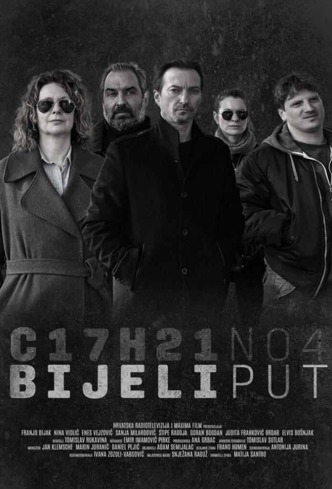 Bijeli put