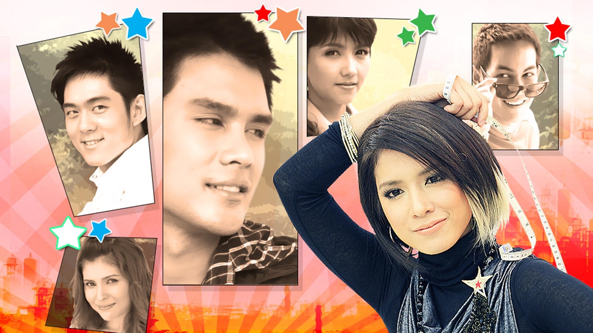 Khun Nu Chantana