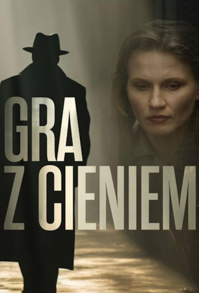 Gra z cieniem