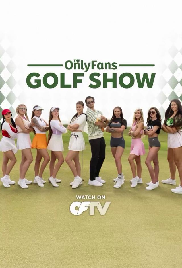 the-onlyfans-golf-show-tv-time