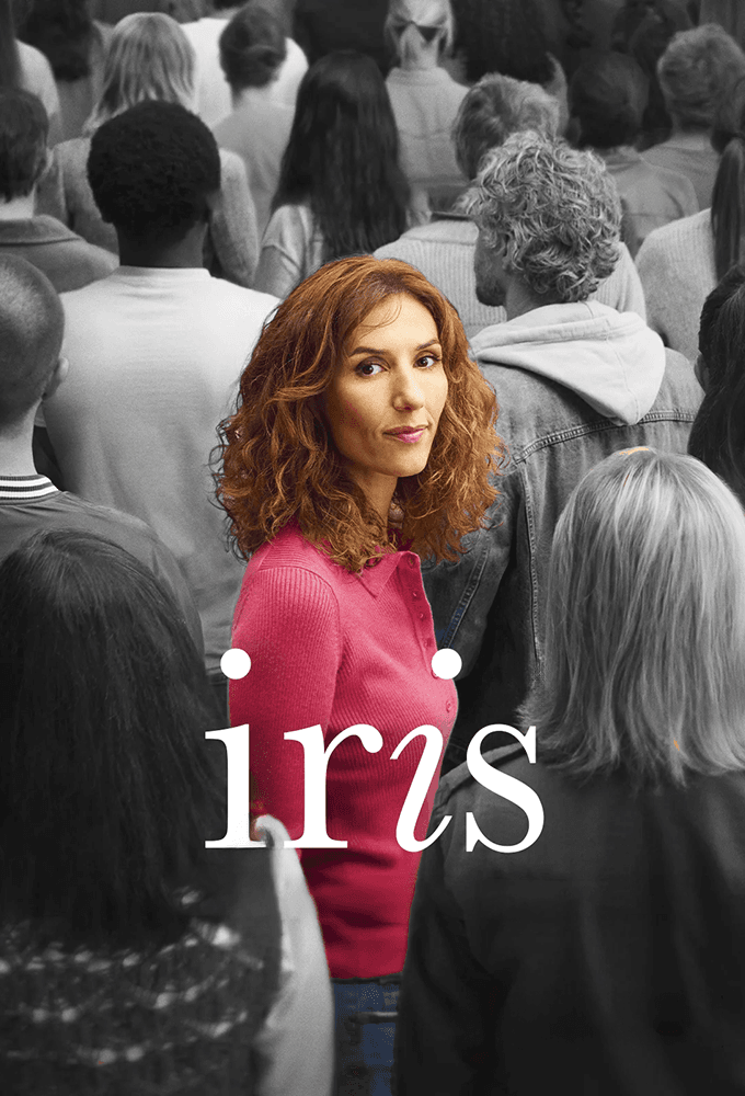 Iris