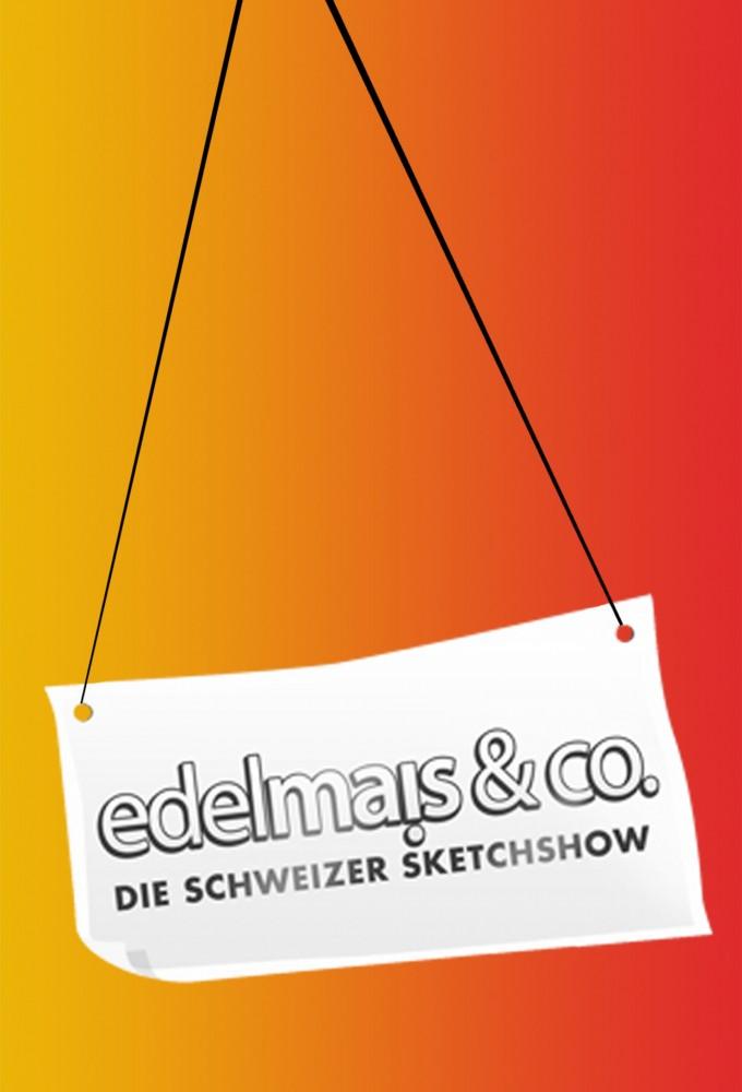 Edelmais & Co.