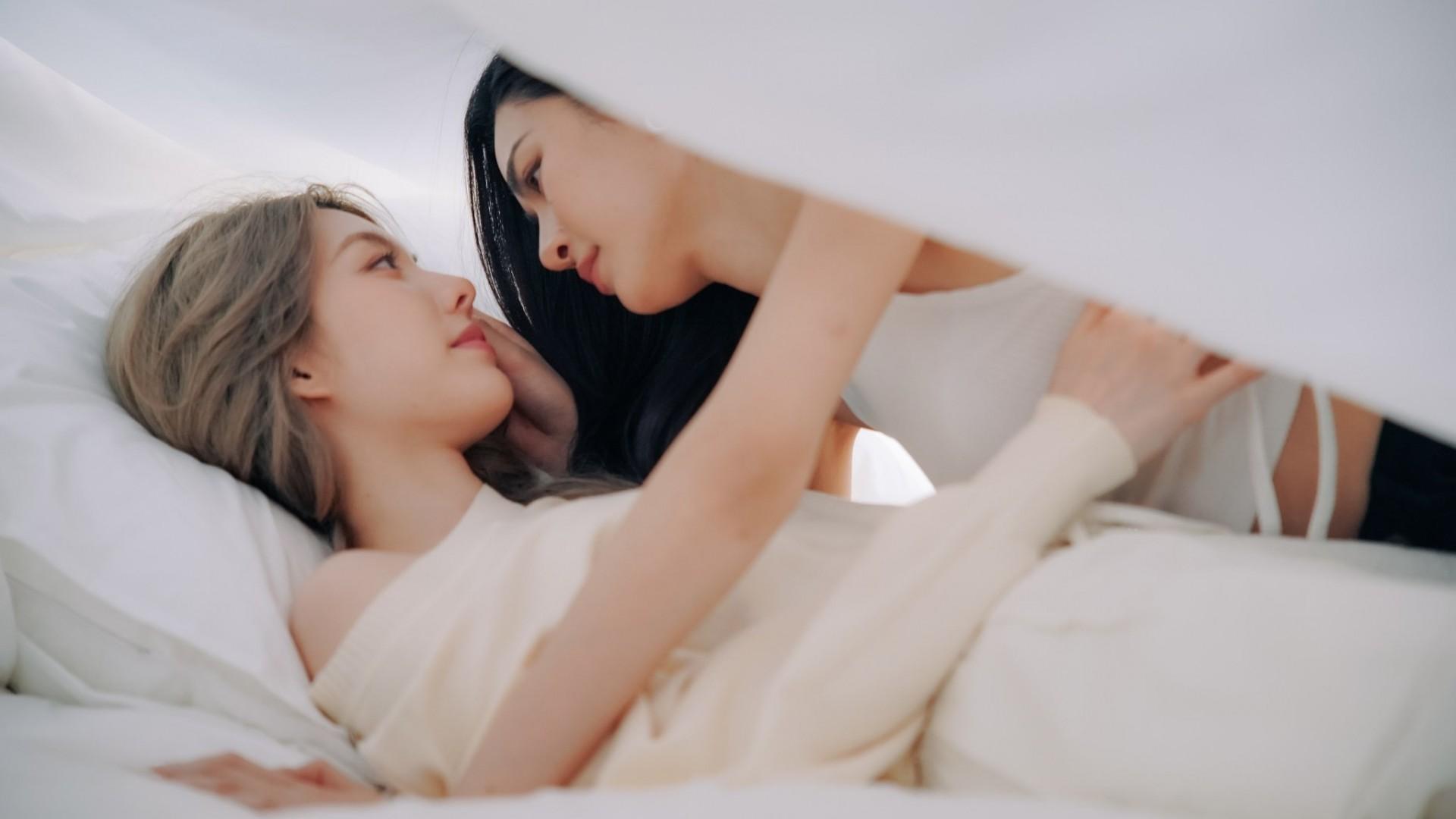 Only You (2025)