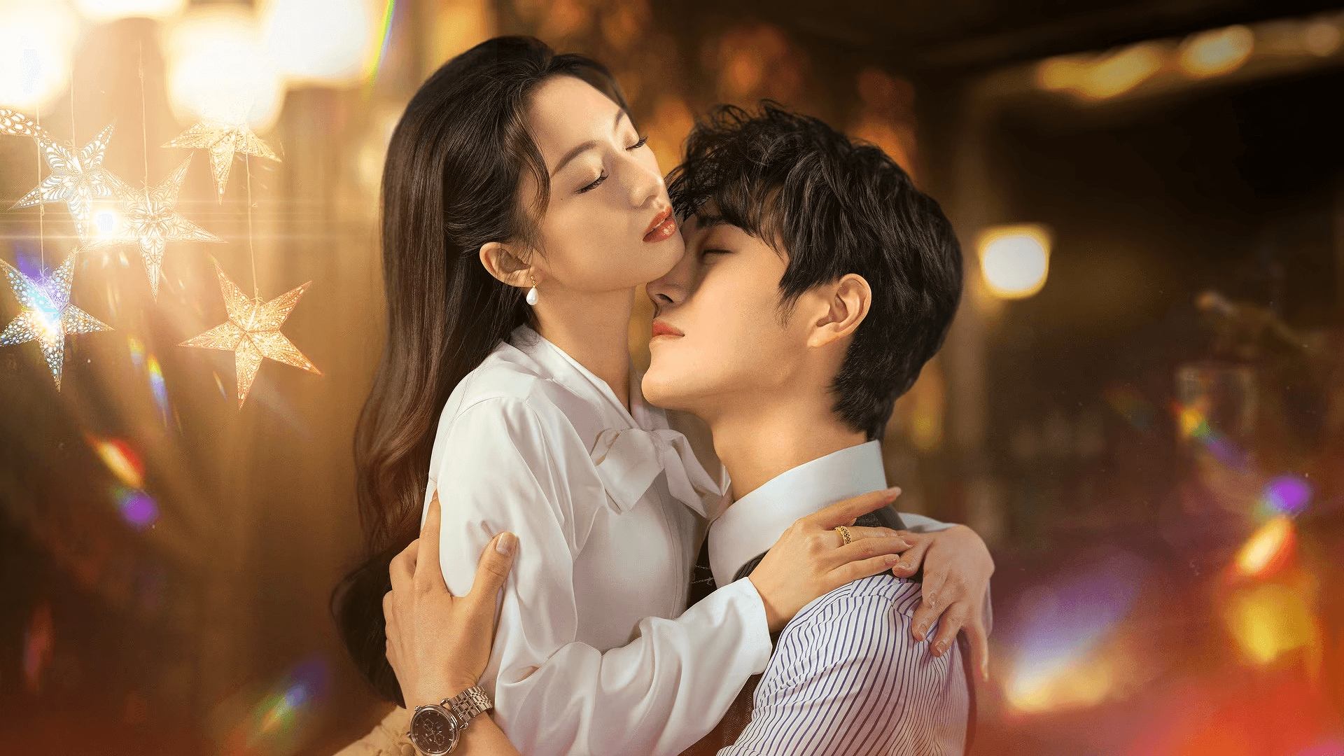 Grab Your Love