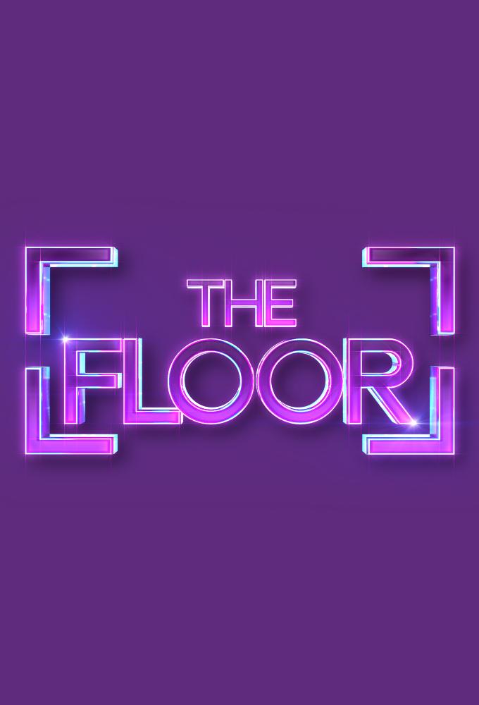 The Floor (Portugal)