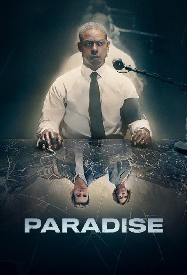 Paradise