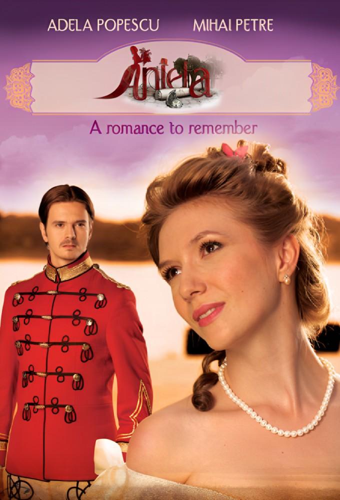 Aniela