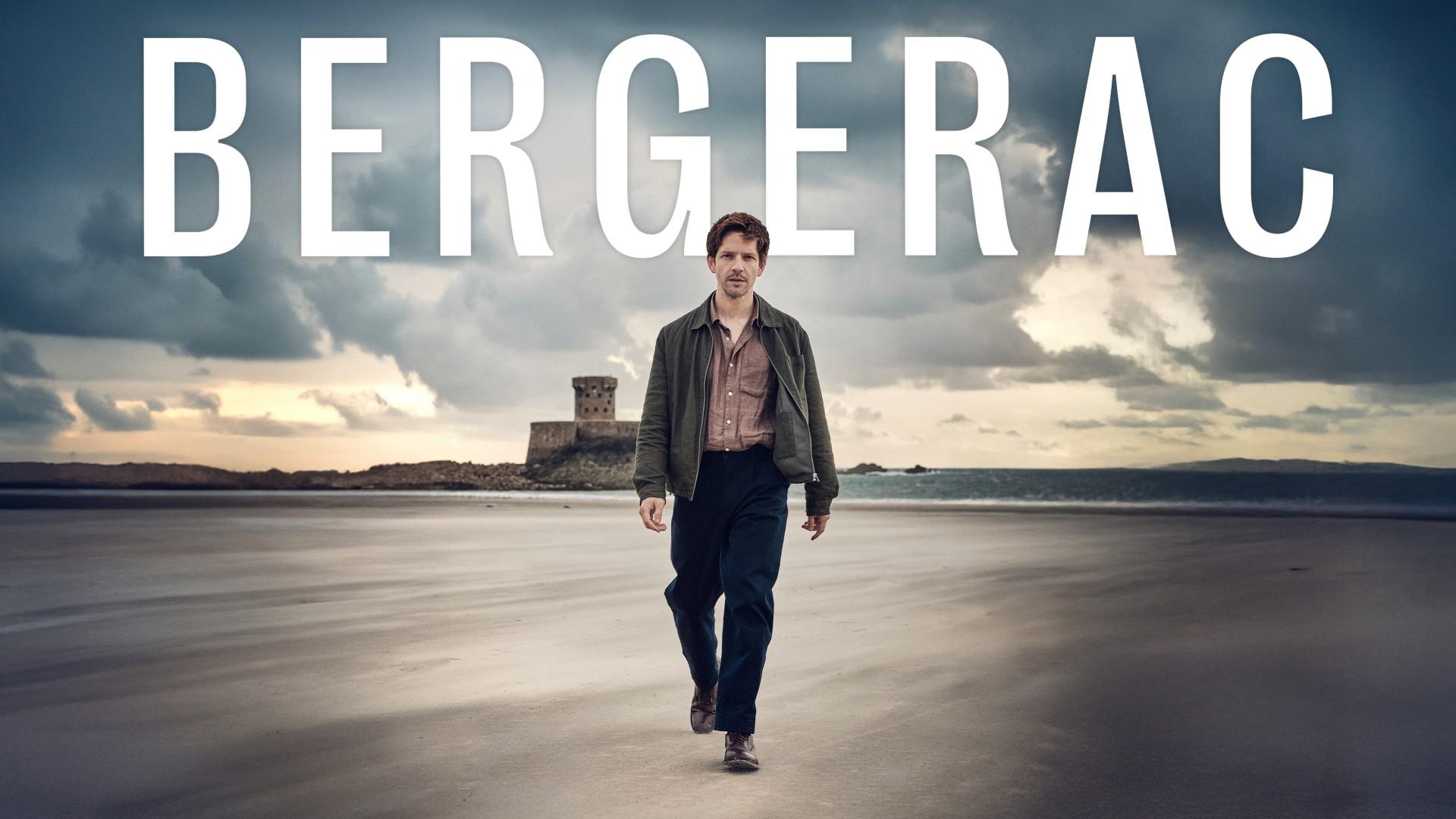 Bergerac (2025)