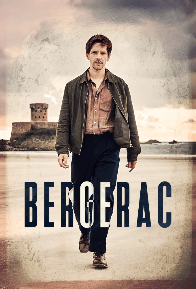 Bergerac (2025)