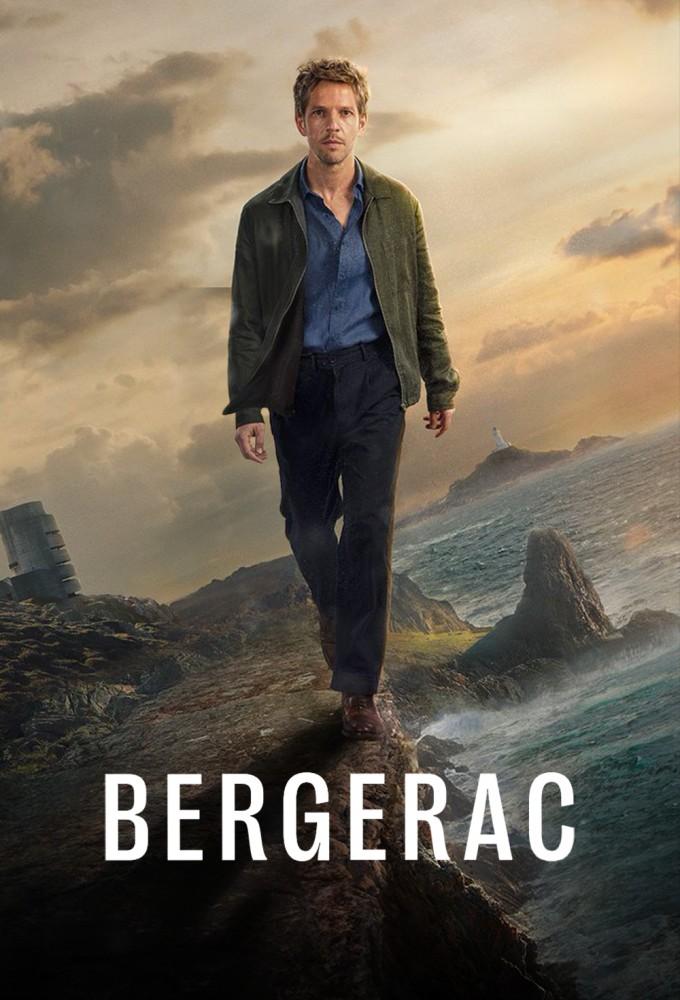 Bergerac (2025)