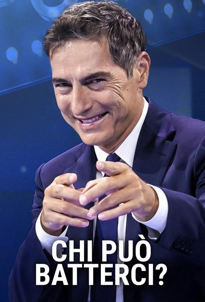 Chi Può Batterci?