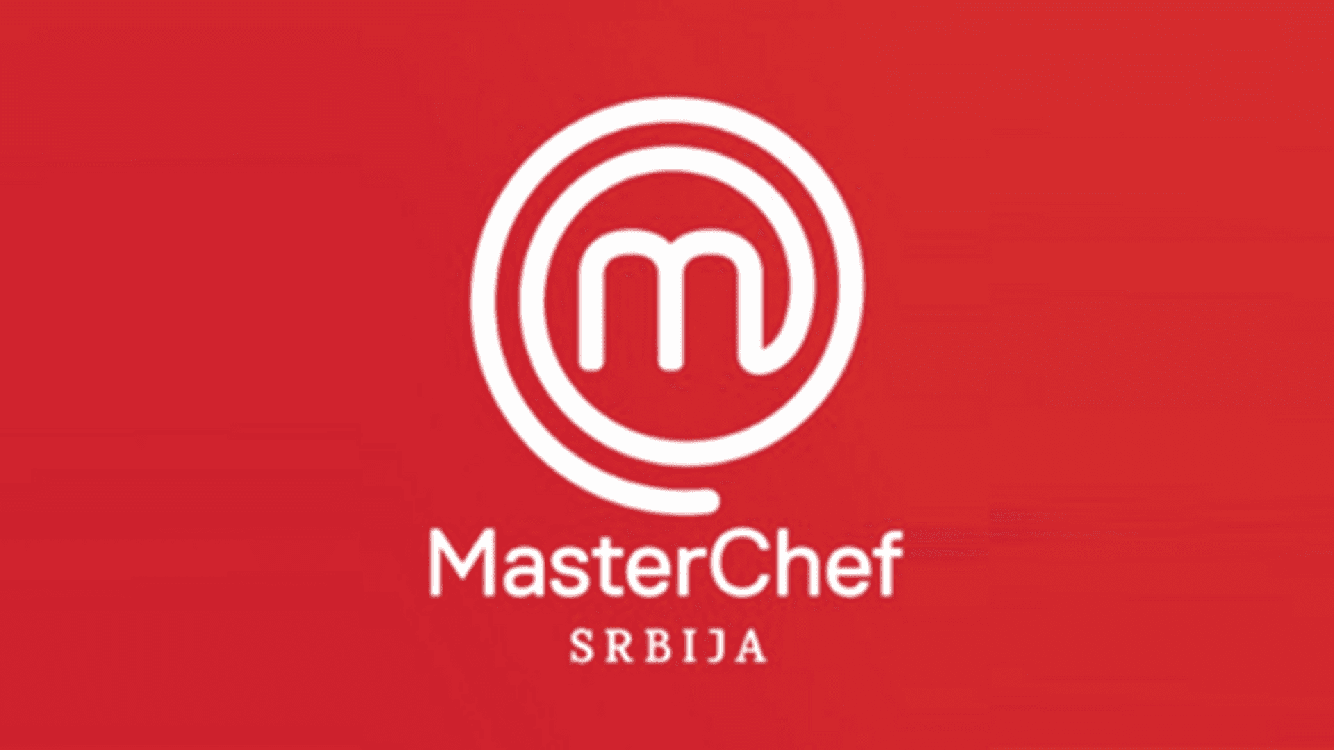 MasterChef Serbia