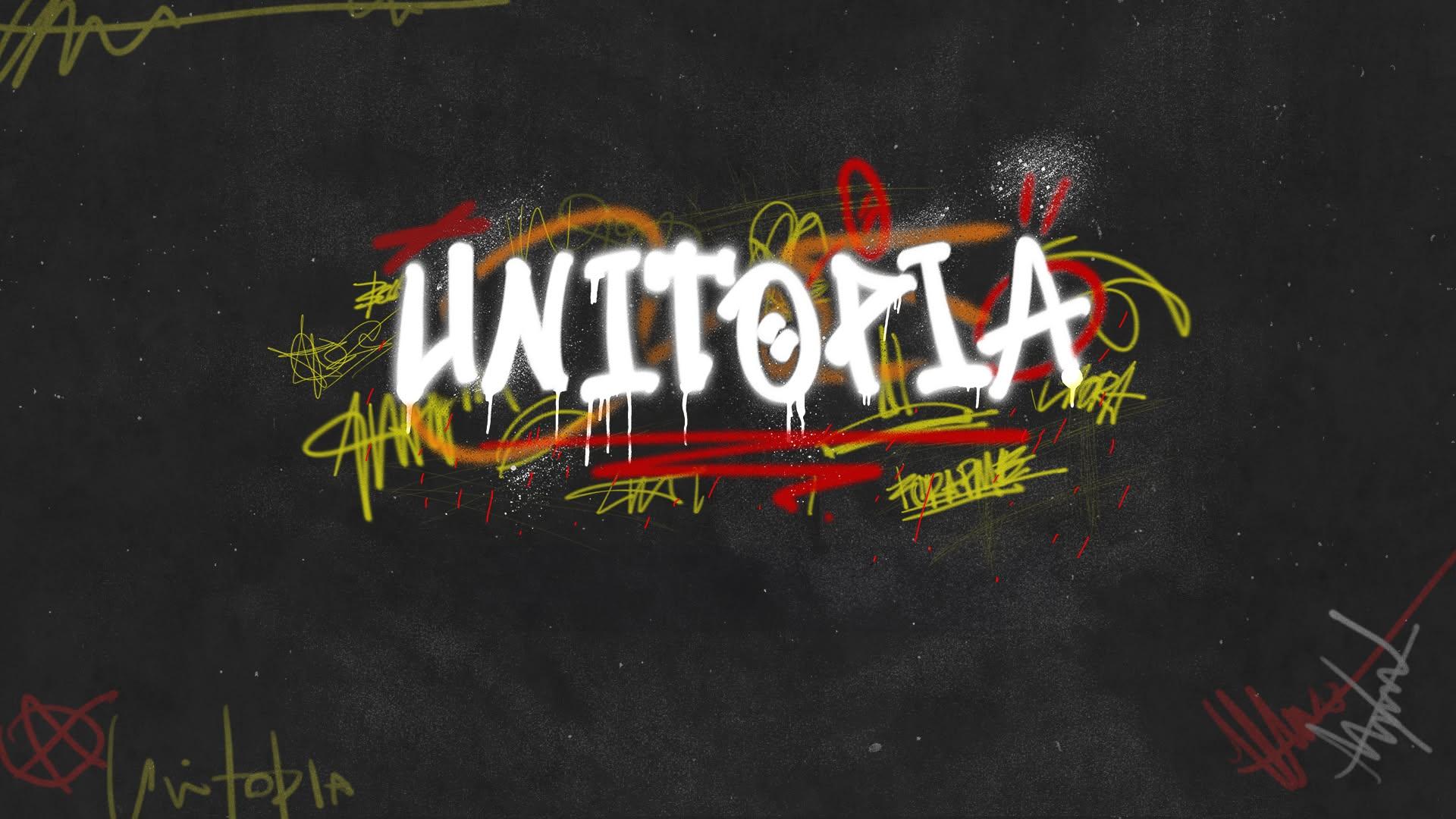 Unitopia