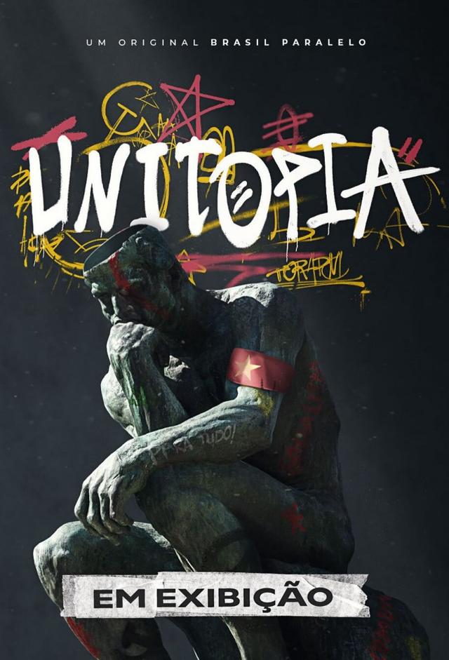 Unitopia
