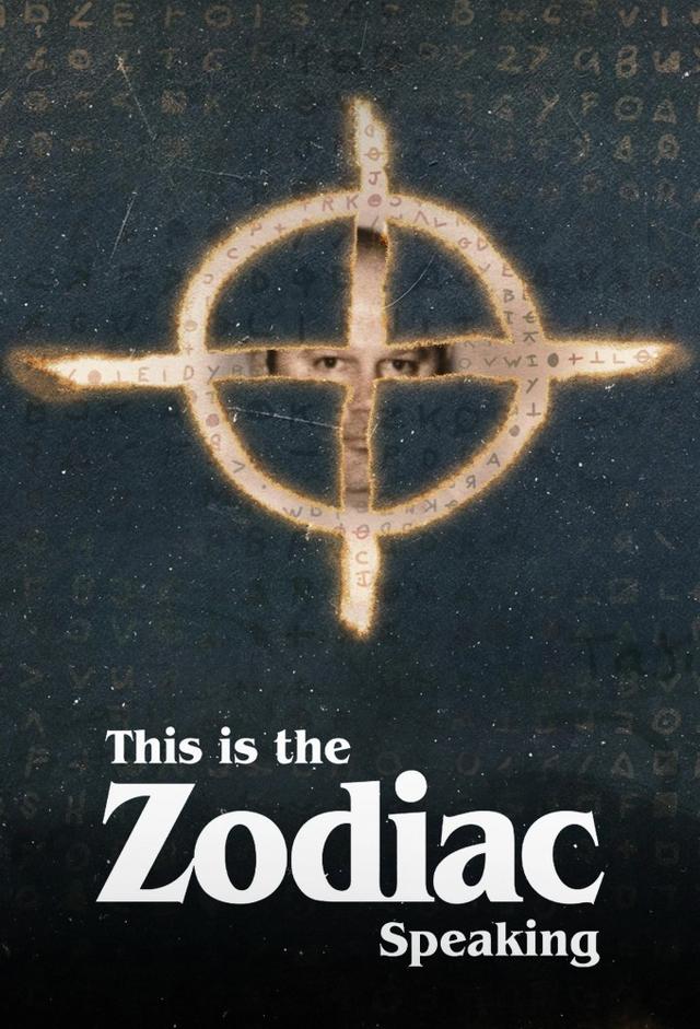 Aqui Quem Fala é o Zodíaco