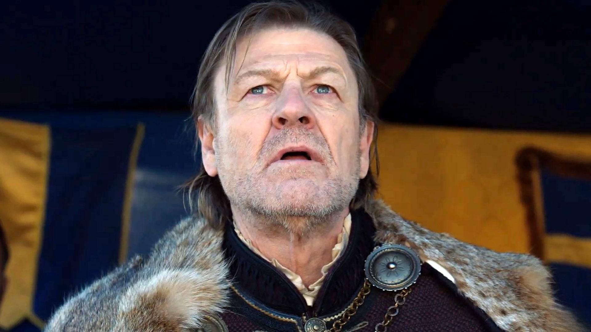 Robin Hood (2025)