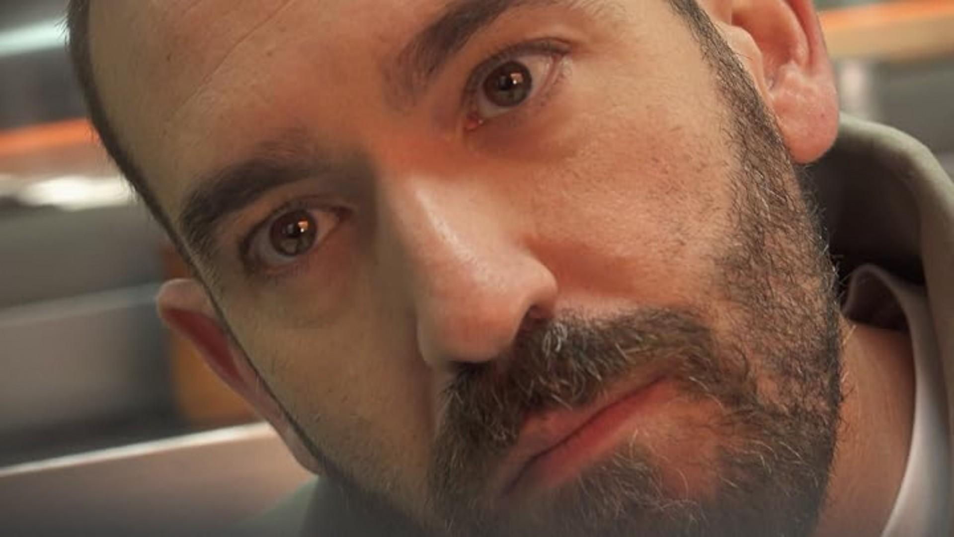 Medina: El estafador de famosos