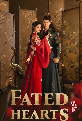 Fated Hearts