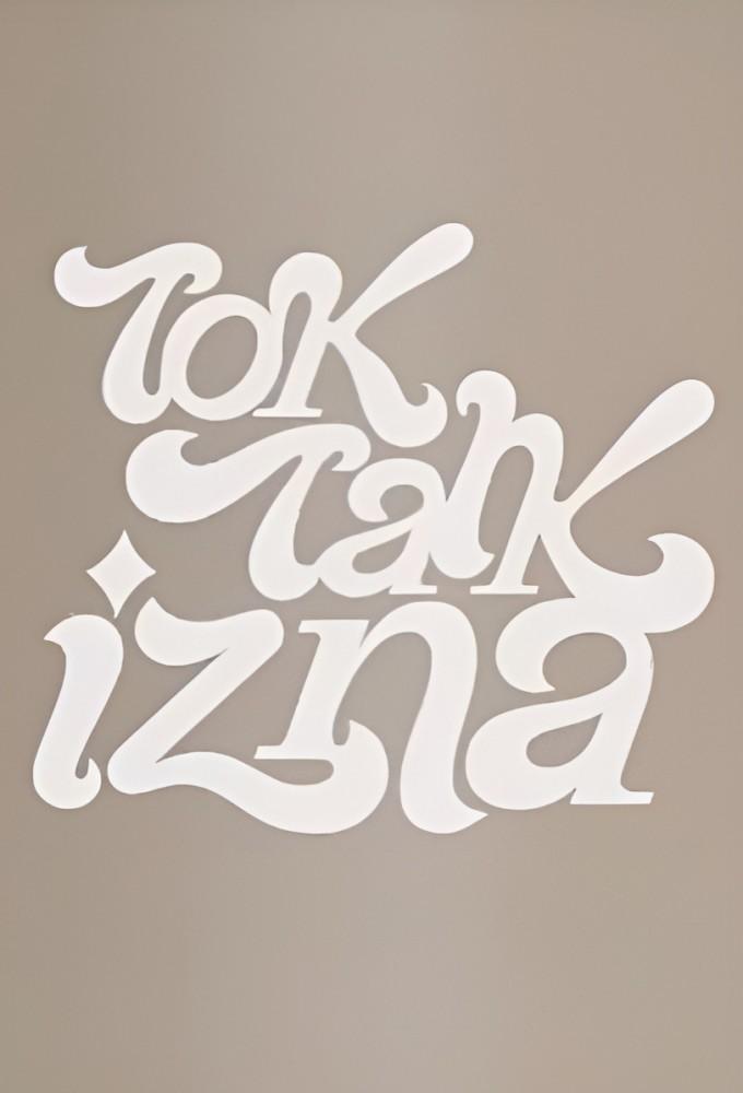 TokTalk izna