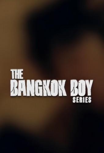 The Bangkok Boy