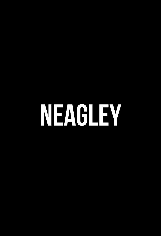 Neagley