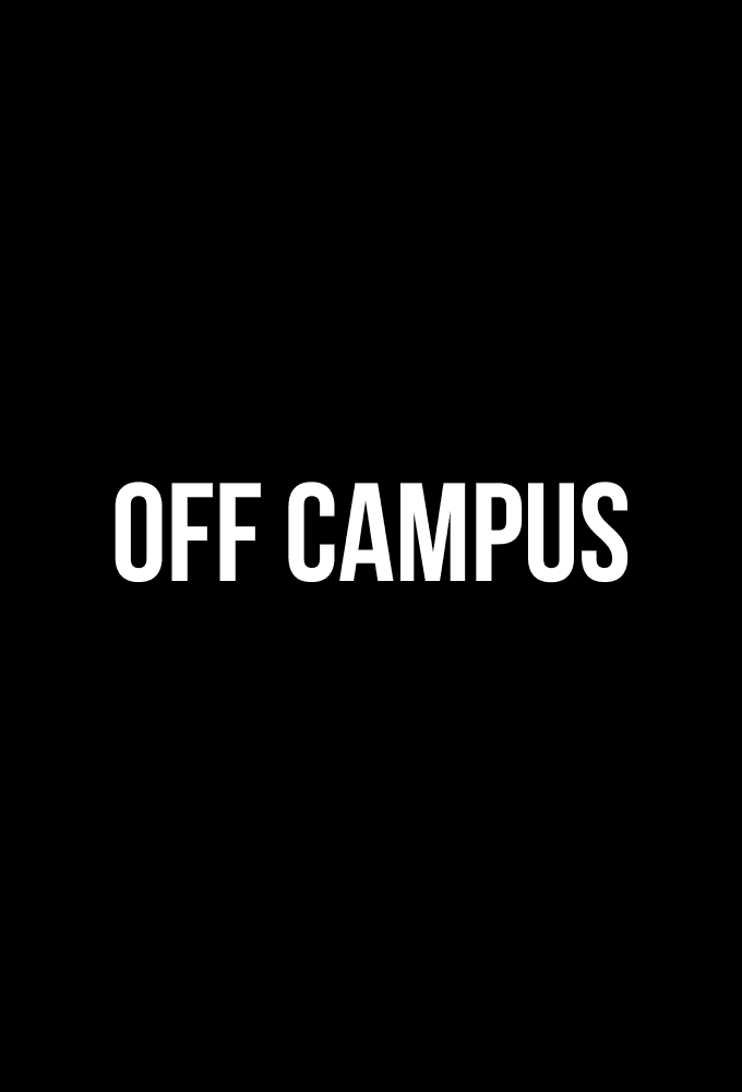 Off Campus